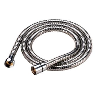 Смеситель для ванны/душа Agger Move A0621100 с душевым набором