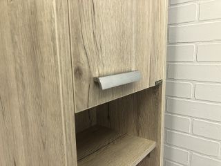 Comforty Шкаф Марио 40 00-00005976