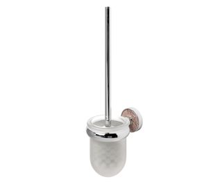 WasserKRAFT Ершик для унитаза K-7727