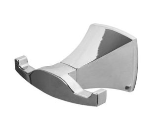 Wasserkraft Wern K-2523D Крючок двойной