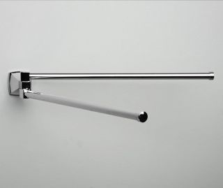Wasserkraft Wern K-2531 Держатель полотенец рога