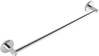 Полотенцедержатель Sapho Samba хром SB146