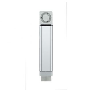 Гигиеническая лейка Orange HS002cr