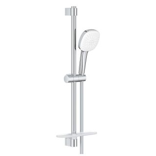 Душевой гарнитур Grohe Rainshower SmartActive 26907003 Хром
