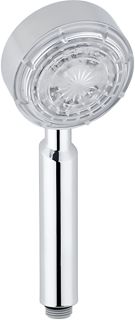 Душевая стойка Timo Beverly SX-1060/00 (2018) с подсветкой хром