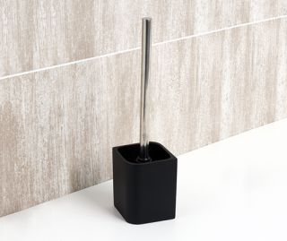 Wasserkraft Elba K-2727 Щетка для унитаза