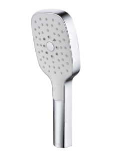 Душевая лейка DQ хром DC1101901