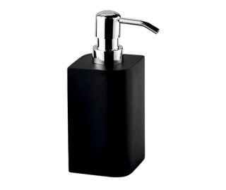 Wasserkraft Elba K-2799 Дозатор для жидкого мыла 290 ml