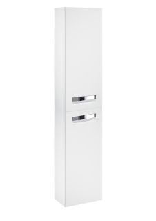 Пенал Roca Gap ZRU9302739 L