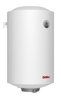 Водонагреватель накопительный Thermex Nova 80 V