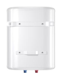 Водонагреватель накопительный Garanterm Flat 30 V