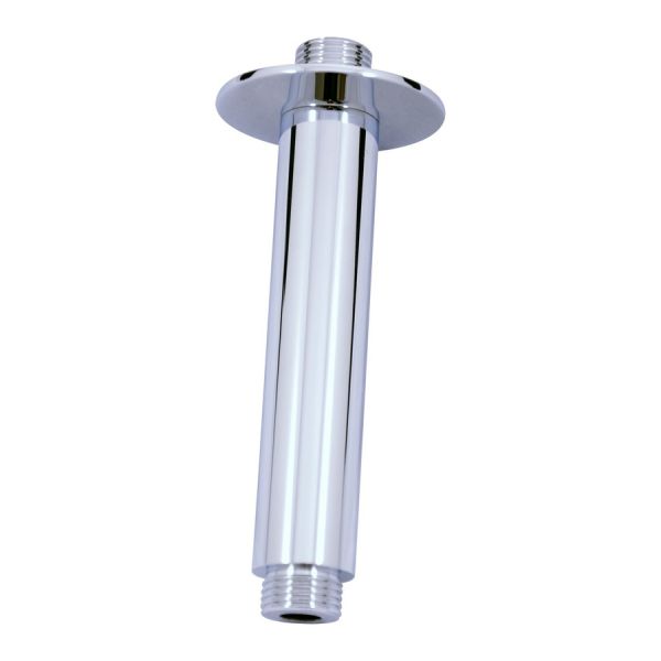 Кронштейн для душа Rav Slezak MD0311 хром