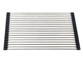 Защитный коврик для мойки Melana ProfLine