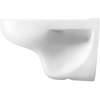 Унитаз Roca Victoria Rimless 34639300Y подвесной