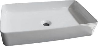 Тумба-умывальник COMFORTY Империя 80 с графитовой столешницей c раковиной Comforty 78189 ,00-00014817