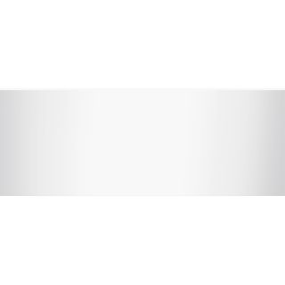 Фронтальная панель для ванны Relisan 180 Гл000001056 Белая