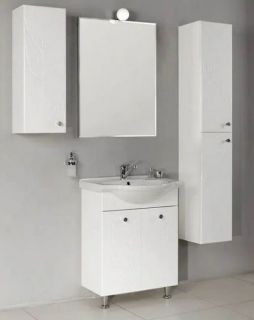 Раковина для мебели Style Line Байкал ЛС-00000143