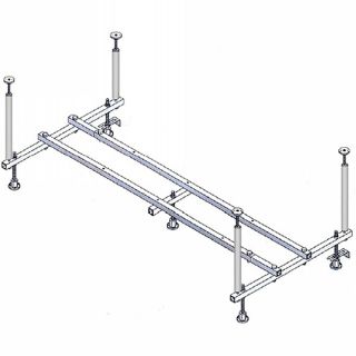 Каркас для ванны Ravak усиленный GR00001138