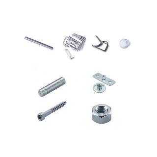 Крепление панели RAVAK Sabina -80 B2E000001N