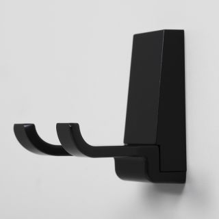 WasserKRAFT Крючок двойной Abens K-3223D