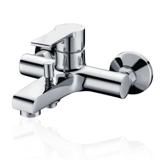 Смеситель для ванны Koller Pool Kvadro ARC KA0100