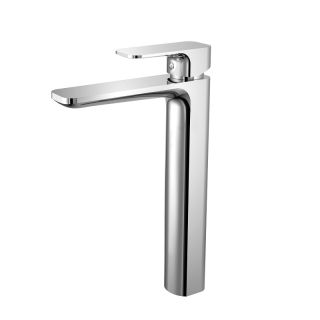 Смеситель для раковины Koller Pool Trend TR0200XL