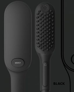 Душевая лейка Hansgrohe DogShower 3jet 26640670