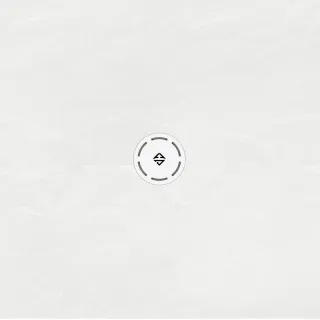 Душевой поддон Jacob Delafon Singulier E67033-SHM 90x90 см белый