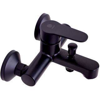 OneLife P07-511b набор смесителей