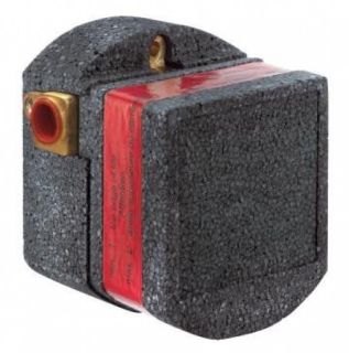 Внутренняя часть Kludi Zenta к электронному смесителю для раковины 38001