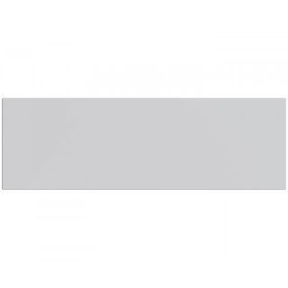 Фронтальная панель для ванны AM.PM Func 150 W84A-150-070W-P Белая