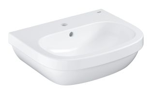 Раковина Grohe Euro Ceramic 39336000 55 см