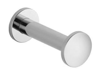 Держатель запасного рулона Keuco Edition 30063010000 хром