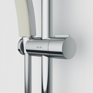 Душевой гарнитур Am.pm INSPIRE 2.0 F0150A000