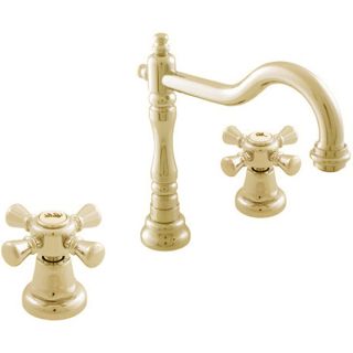 Смеситель для раковины Rav Slezak Morava retro MK332.5Z золото