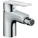 Смеситель Hansgrohe Logis E для биде 71232000