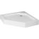 Поддон для душа AM.PM Gem 90х90 W90T-405-090WT Белый