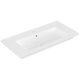 Раковина Villeroy Boch Venticello 50 x 100 см 4104AL01