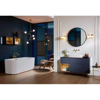 Villeroy Boch Finion 60 Накладная раковина 414361R1