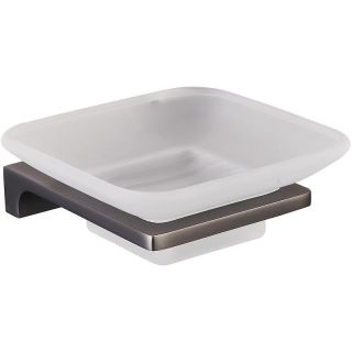 Мыльница Rav Slezak Nil NLA0300MG Сатин