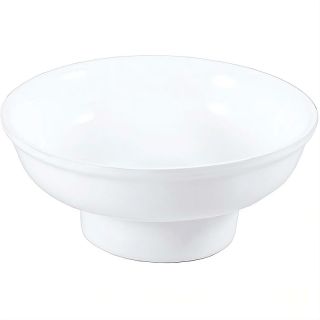 Мыльница Rav Slezak Morava KER002 Белая