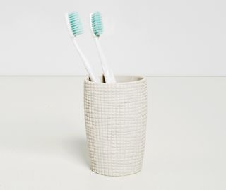 Wasserkraft Dinkel K-4628 Стакан для зубных щеток