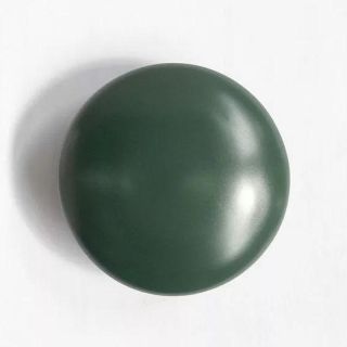 Донный клапан  Comforty DK-01MDG Темно-зеленый матовый