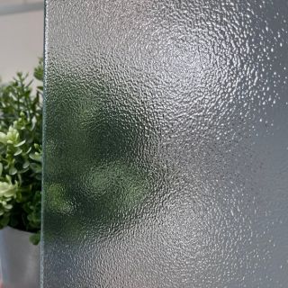 Перегородка для душа RGW WA-02-1