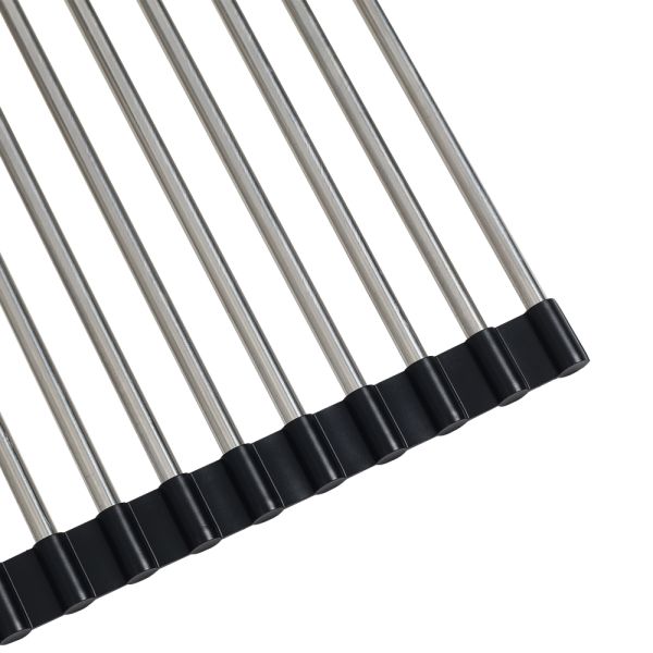 Защитный коврик для мойки Melana ProfLine MLN-C10