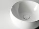 Раковина Ceramica Nova Element CN6001 40см белый