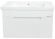 Тумба под раковину Bellezza Грейс 90см белый 00000011189