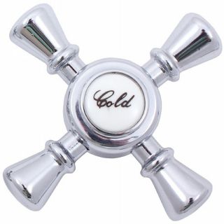 Смеситель для раковины Rav Slezak Morava retro MK321.5/8CMAT хром