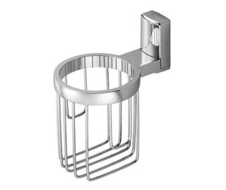 Wasserkraft Leine K-5045 Держатель освежителя