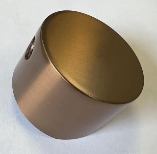 Душевой комплект Timo Saona SX-2369/19SM розовое золото